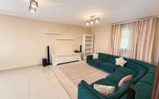 Casa Premium Alba Iulia - Poză 7