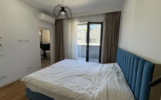 Townhouse Avalon 4 camere | 2 Locuri Parcare | - Poză 12