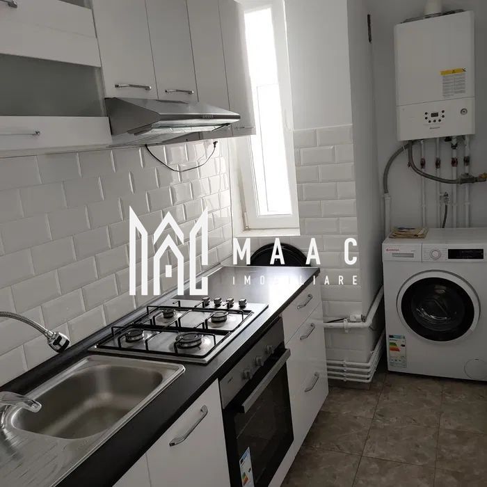 Apartament 2 Camere | 48Mp | Hipodrom 3 - Poză 1