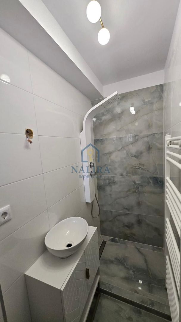 Apartament Ultracentral de vanzare - 2 camere - Etaj 2 - Poză 8