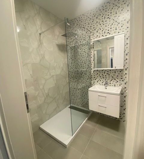 Apartament 3 camere KARA RESIDENCE cu loc de parcare inclus - Poză 12