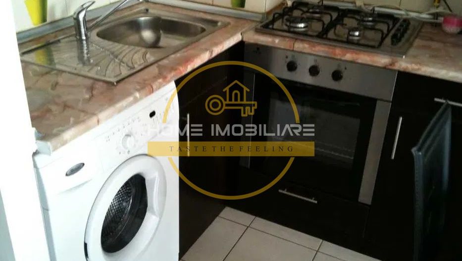 Apartament cu 2 camere/ Etajul 1/ zona Tatarasi - Poză 5