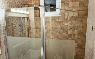 Apartament 2 camere in zona Drumul Taberei lângă metrou Raul Doamnei - Poză 4