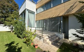 VILA INDIVIDUALA PIPERA Erou Iancu Nicolae - Poză 3