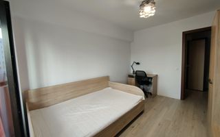 Apartament superb Titulescu - Poză 9