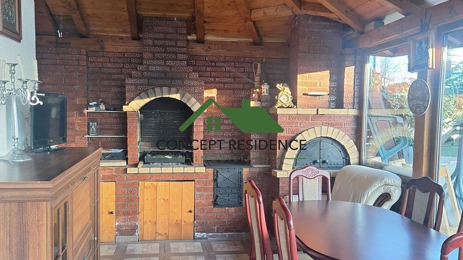 Duplex mobilat/utila, 100 mp utili – Tăuții-Măgherăuș, zona Dura - Poză 9