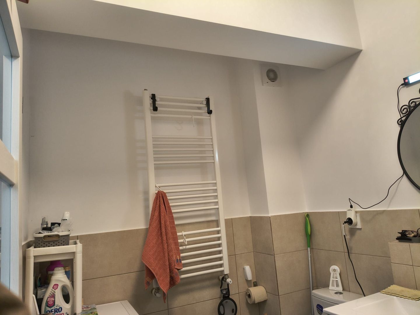 2camstudio53mp/DealuCucului 52/STB 241-3min/15min metrou ApPatriei - Poză 13