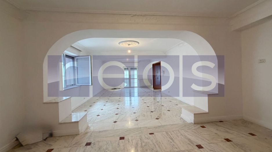 VANZARE VILA | 5 CAMERE | CURTE SUPERBA | ZONA FUNDENI - Poză 3