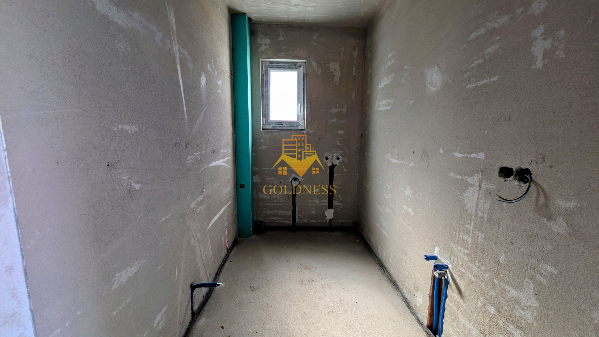 Casa Individuala, Jucu de Mijloc, 4 camere, 3 Bai, Terasa, 146 mp - Poză 5