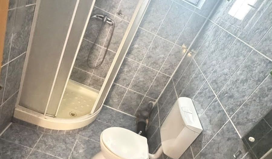 Apartament scara interioara - Poză 8