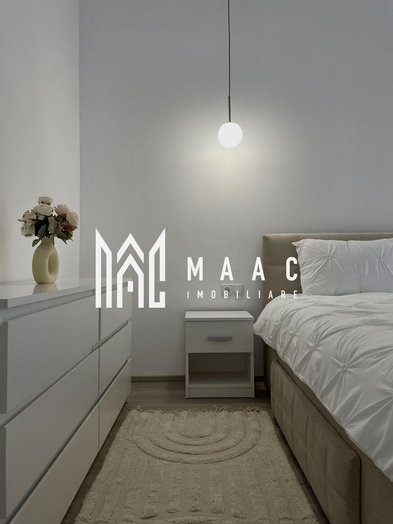 Apartament 2 camere de inchiriat Kaufland Cartierul Arhitecților - Poză 2