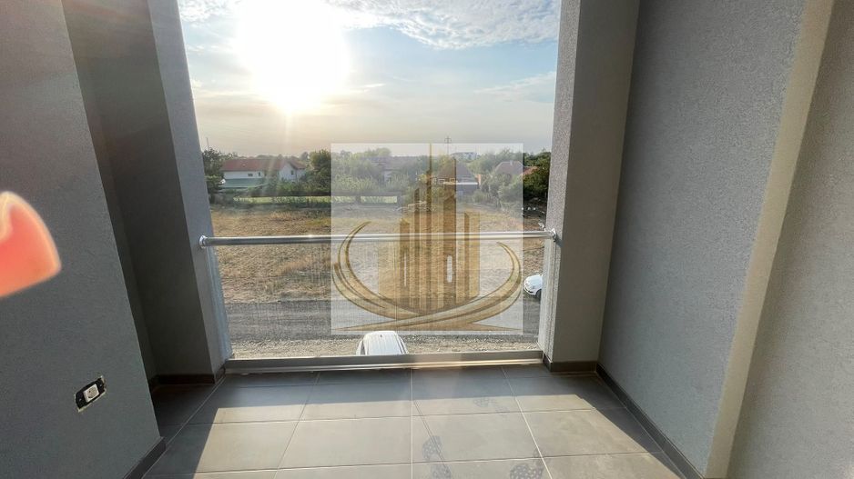 🏡Ap 1 camera Giroc-Eso - Poză 1