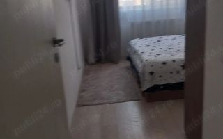 de inchiriat apartament cu 2 camere cu parcare Viva Residence-Metalurgiei Park - Poză 9
