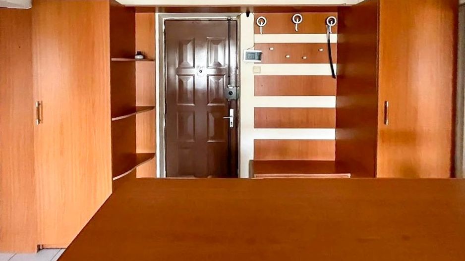 Chirie | Apartament 2 camere | 60 mp | Metrou Izvor - Poză 6