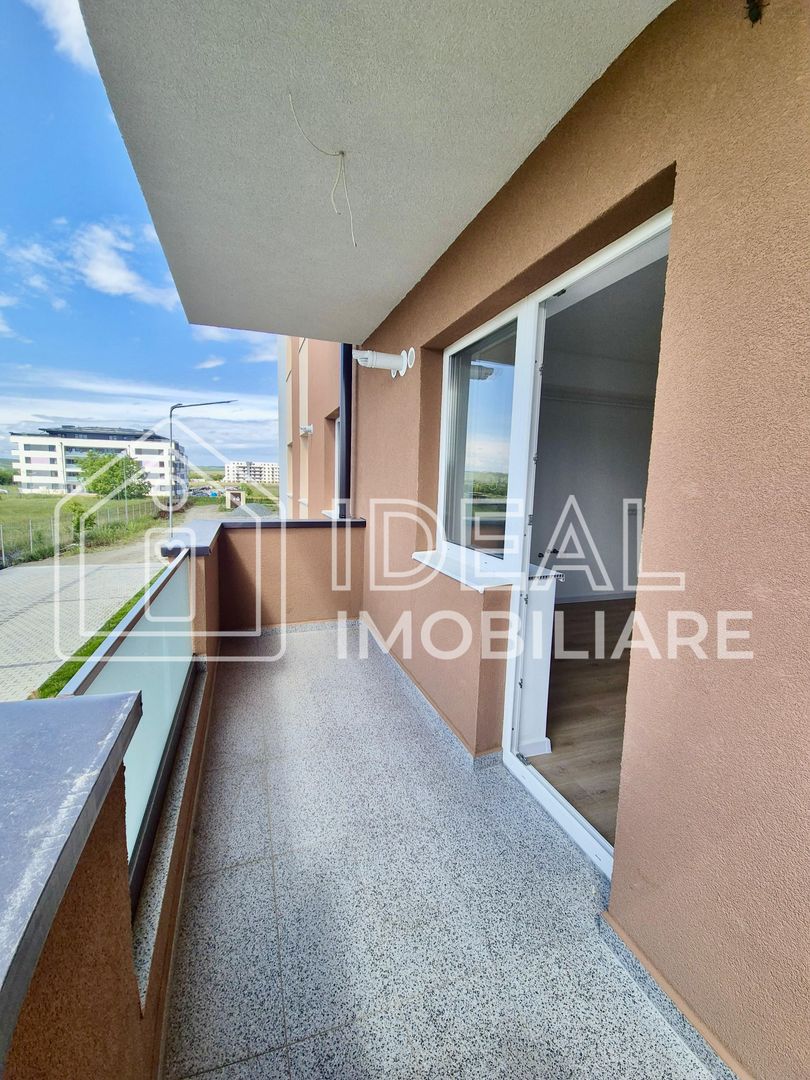 Apartament 3 camere si balcon |  Calea Surii Mici - Poză 10