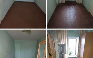 Apartament 2 camere - Valea Rosie - Etaj 2 - Poză 2