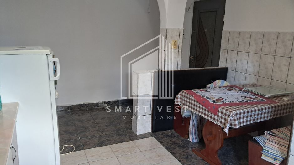 Apartament 2 camere | Etaj 1 | Zona Micro 16 - Poză 9