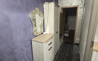 Apartament 2 camere de inchiriat - Pasaj Octav Bancila - Pacurari, Iasi - Poză 4