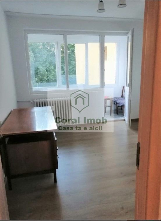 Inchiriere 3 camere, Zona Obor - Poză 4