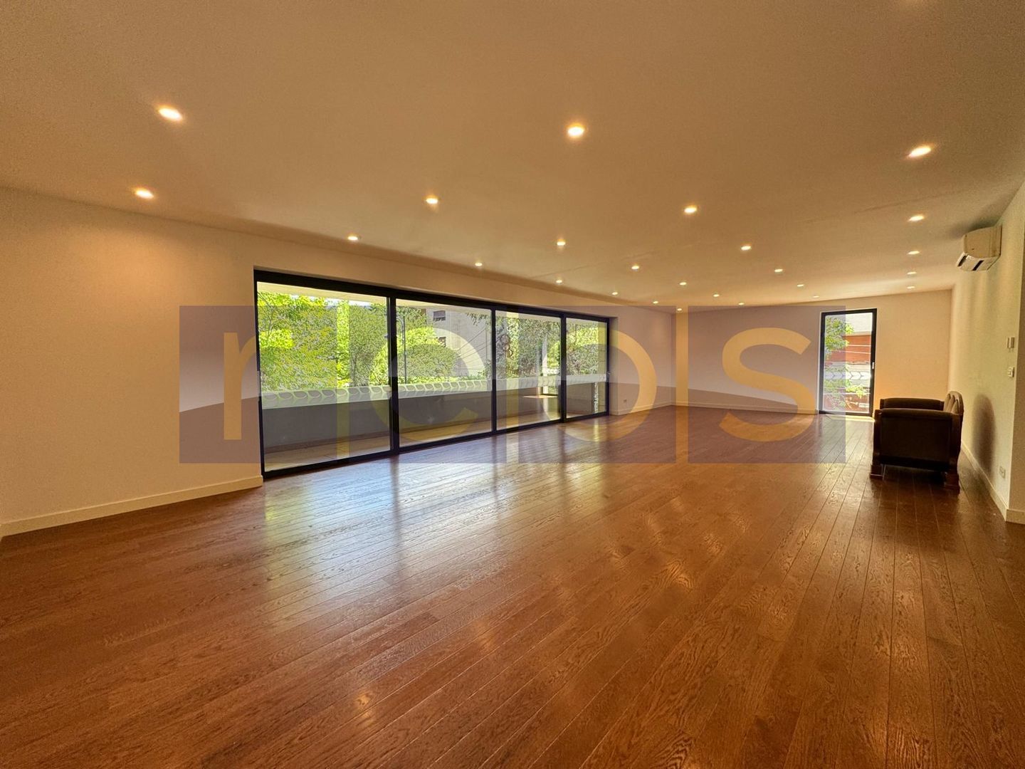 4 CAMERE | PRIMAVERII | 229 MP UTILI | BLOC BOUTIQUE | PARCARE SUBTERAN - Poză 4