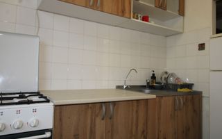 2 camere,  Nord one-Iulius Mall, ideal pentrru familie, studenti - Poză 5