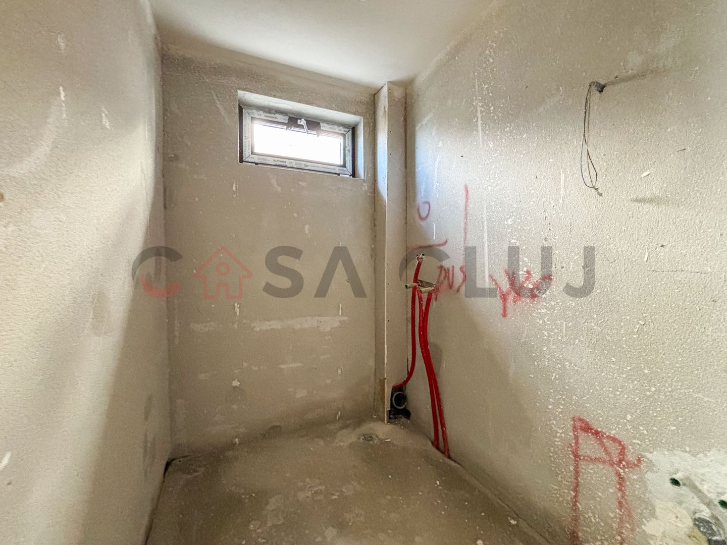 Casa 2026 - 480mp teren - Panouri solare - Soporului - Poză 9