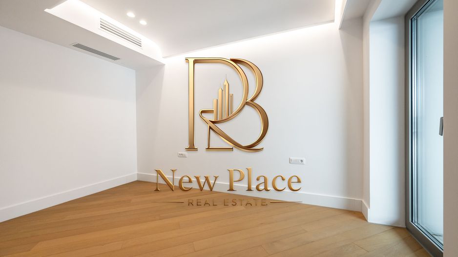 IANCU NICOLAE | Ultra Lux | Oportunitate | 2,500 Eur/mpc | Terasa de 23.5 mp - Poză 17