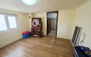 Casa cu teren de 536 mp in Ceptura de Jos - Poză 25