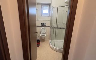 Inchiriere apartament 3 camere, Orhideea Gardens - Poză 3