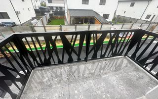 CASA INDIVIDUALA SMART - SAFIRULUI, TOATE UTILITATILE, COMISION 0% - Poză 10