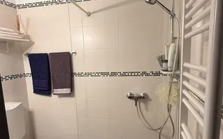 Apartament 3 camere zona  Freidorf - Poză 11