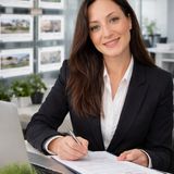 Anamaria Vulcu - ERA Property