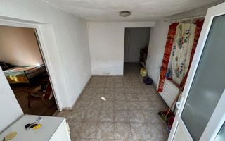 Casa individuala | Teren 868 mp | Constructie 73 mp - Poză 7