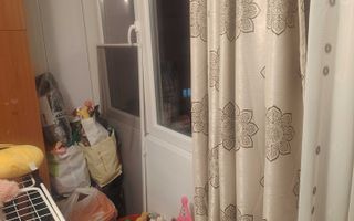 Apartament 1 camera zona Buziasului cu centrala - Poză 7
