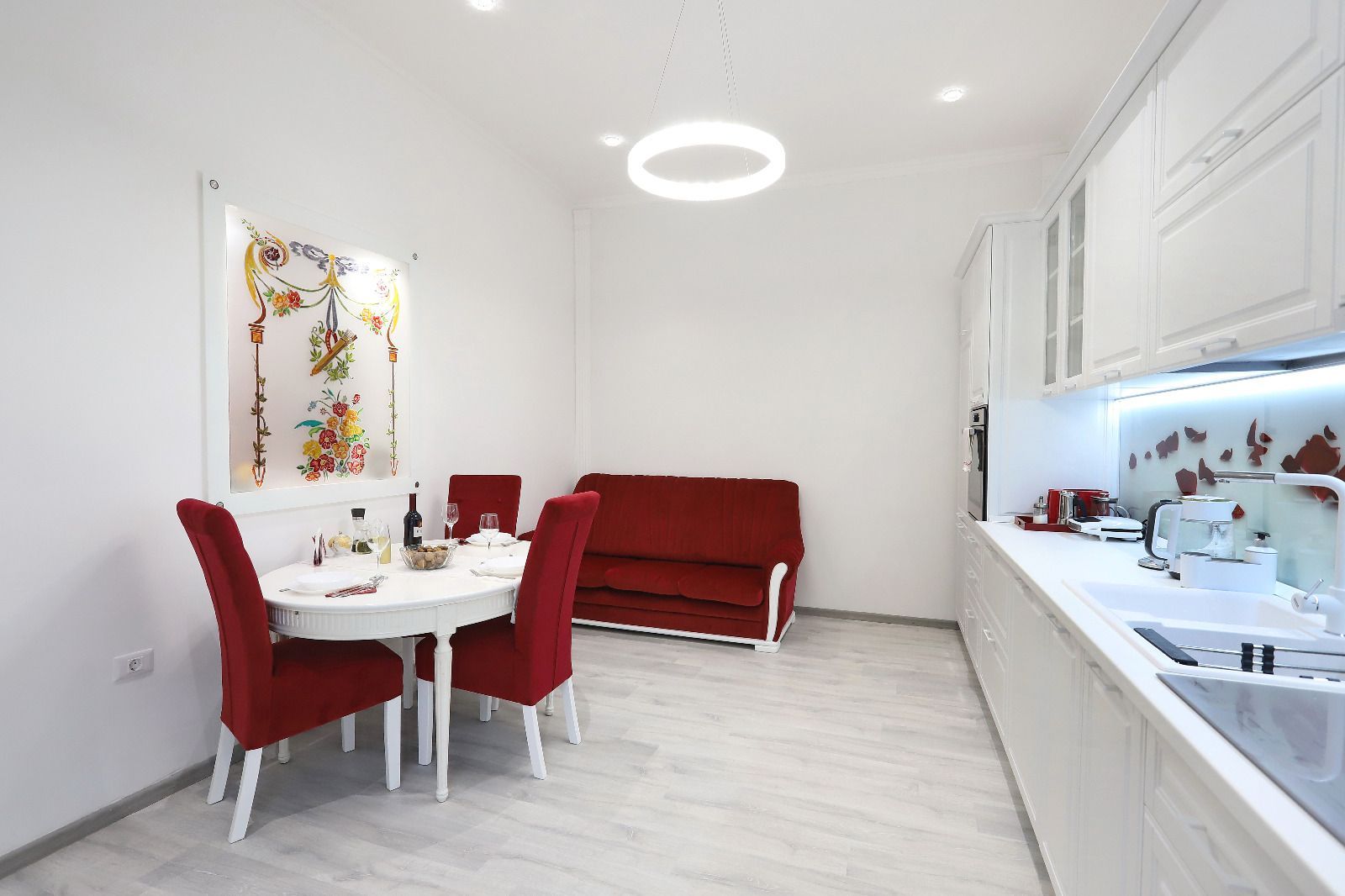 Ultracentral #Oradea, casă, 184 900 € (neg, comision 0) - Poză 15