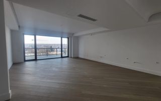 Apartament Premium 3 Camere în Cortina 126 – Terasă 23 mp - Poză 6