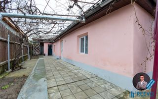 Casă de vânzare în Șerbănești, Bacău - Poză 3