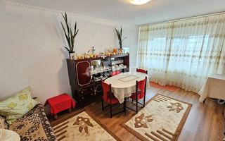 Apartament 3 camere, 87 mp, zona ANA IPĂTESCU; - Poză 1