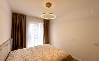 Apartament 2 camere Fabrica de Glucoza - Premium & Exclusivist 195.000e+Tva - Poză 8