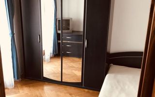 Apartament 4 camere | 95 mp | 2 băi | 2 balcoane | Zona Diamant - Poză 5