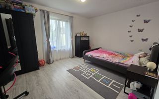 Casa 3 Camere, Zona Micesti, Teren 460mp - Poză 10