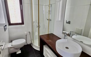 Luxury 5-Room Apartment for Rent | Herastrau - Poză 9