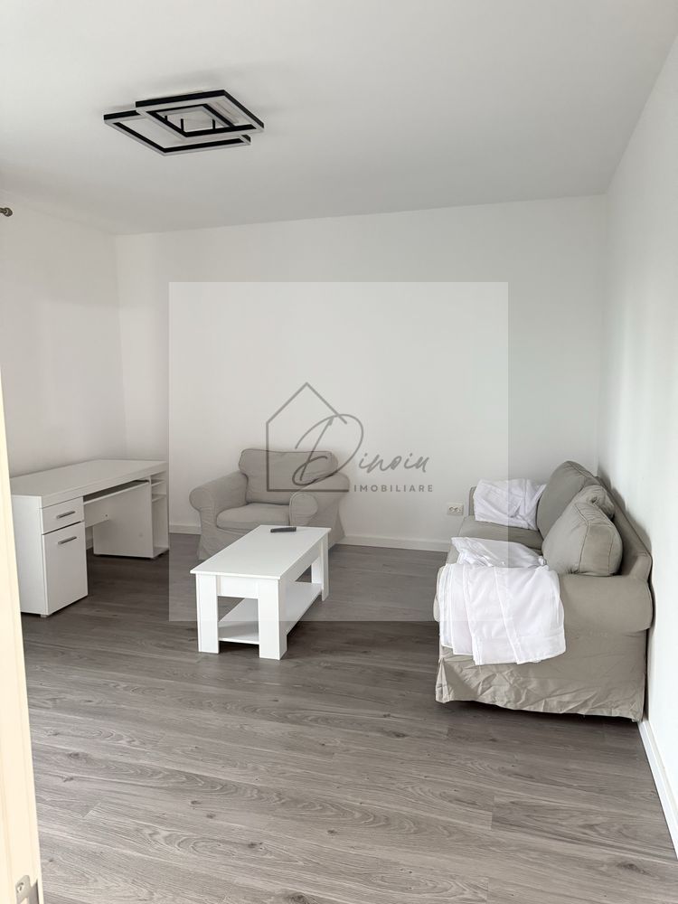 Apartament 2 camere Theodor Pallady I Bloc 2023 I Mutare imediata! - Poză 1