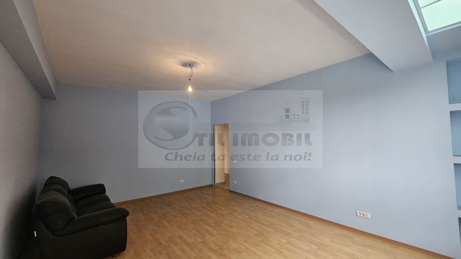 Apartament 3 camere - 120mp - Tatarasi - Poză 13