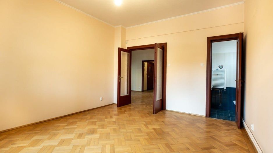 APARTAMENT EXCLUSIVIST ‖ 4 CAMERE ‖ GARAJ + BOXA ‖ - Poză 13