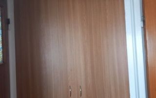 Apartament Giurgiului S175 - Poză 6