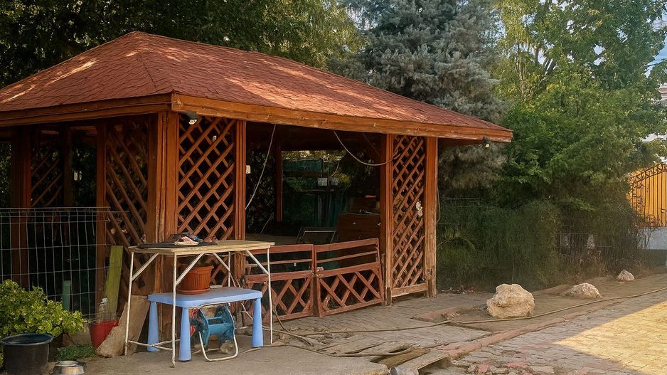 Casa 9 camere I Baneasa I De vanzare - Poză 11