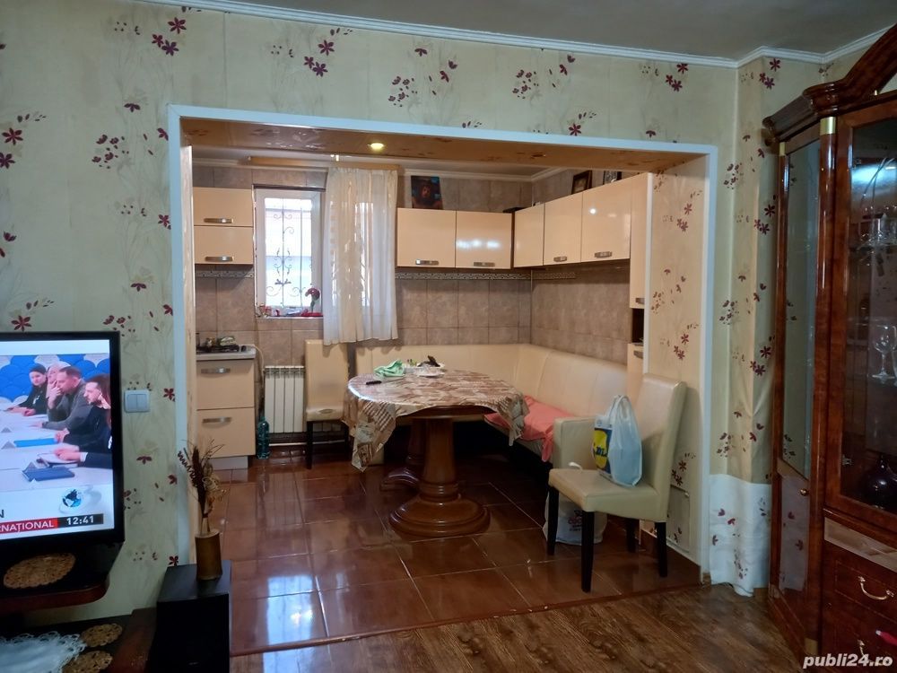 Vilă de Vanzare Eroii Revoluției sec.4 - Poză 4