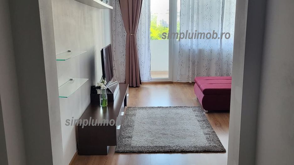 Renovat Mobilat 2 Camere Pantelimon - Poză 3