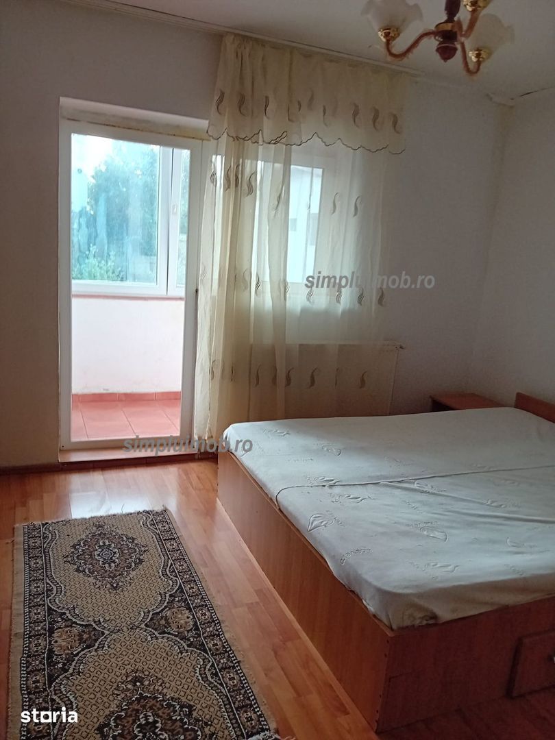 Decomandat-Apartament 2 camere-Jilava-Super Ocazie - Poză 2